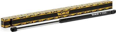 Produktbild von MONROE Gasfeder Motorhaubendämpfer 577mm für MINI Schrägheck (R50, R53) 270N ML5564
