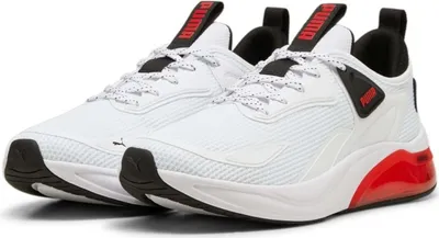 Produktbild von Laufschuhe Puma 310168-07 für Damen