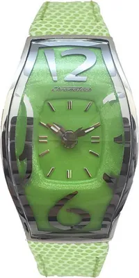 Immagine prodotto di Orologio da donna Chronotech CT7932AL-85 (Ø 28 mm)