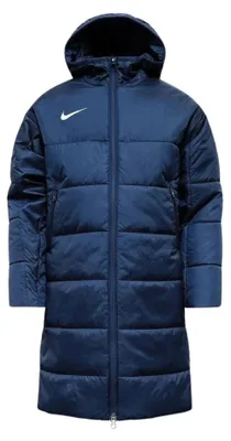 Produktbild von Nike Academy Pro 24 Therma-FIT Winterjacke Kinder