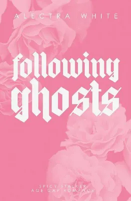Produktbild von Following Ghosts