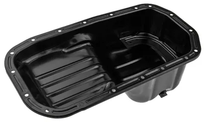 Obrázek produktu pro Olejová vana HYUNDAI GETZ 1.3, 1.4, 1.6 06-09