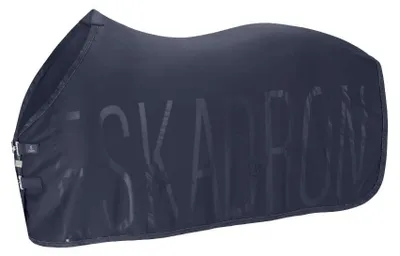 Produktbild von Eskadron Classic Sports 26 Aerial Jersey Abschwitzdecke