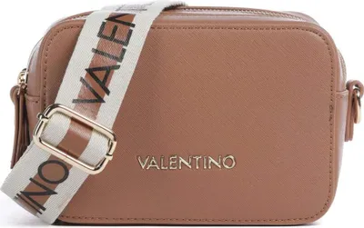 Produktbild von VALENTINO BAGS VBS7B306 Brown