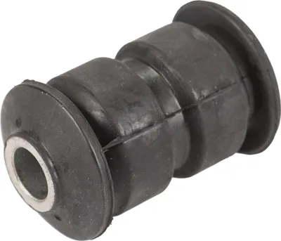 Produktbild von Blattfederbuchse hinten Fiat Ducato ab bj. 2014 1365410080