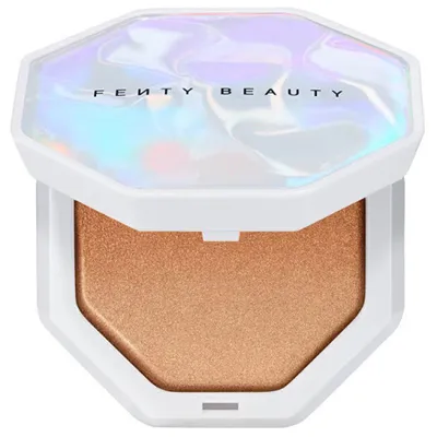 Produktbild von Demi` Glow ( Textmarker) 4,5 g - Farbton: 06 Rich Hunnie