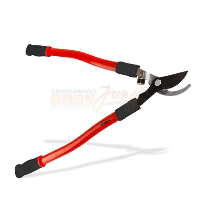 Produktbild von Stahlschere 70 cm