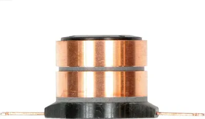 Produktbild von AS-PL ASL9001 Schleifring Generator