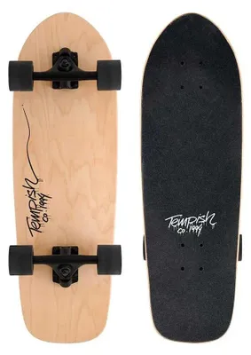 Produktbild von CARV 28,5" cruiser