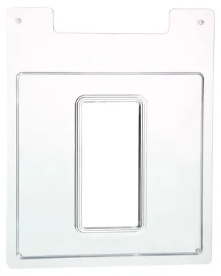 Zdjęcie produktu dla Górna pokrywa Fluval SPEC III