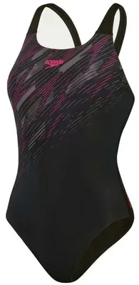 Zdjęcie produktu dla Kąpielówki Speedo 8-0869416897 dla Damskie