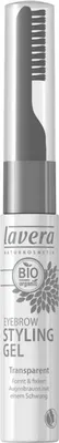 Obrázek produktu pro Lavera Průhledný gel na obočí, 9ml