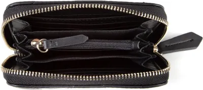 Obrázek produktu pro Valentino Bags Ocarina Peněženka Dámská kabelka nero