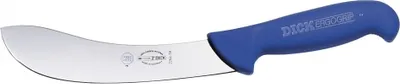 Produktbild von DICK Ergogrip - Abhäutemesser 15 cm
