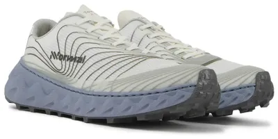 Immagine prodotto di numero di scarpe: 5