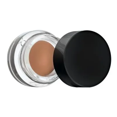 Obrázok produktu pre ARTDECO All In One, Béžová, Balance, Nádoba, 5 ml, Matte, Ženy