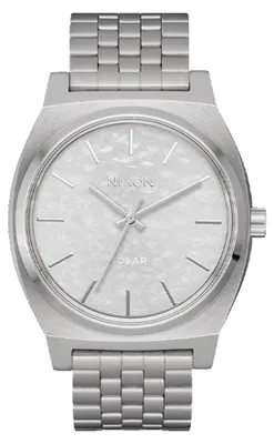 Produktbild von Nixon Herren Armbanduhr A1369-5354