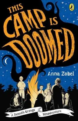 Produktbild von This Camp Is Doomed