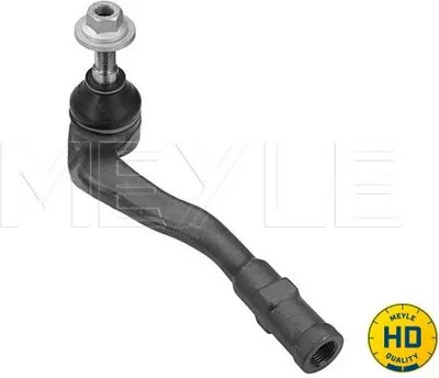 Produktbild von Meyle Spurstangenkopf  116 020 0030/Hd