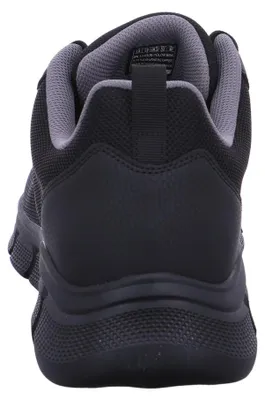Produktbild von Skechers Bobs Sport B Flex Sneaker Schwarz