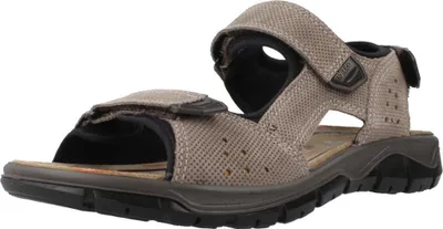 Zdjęcie produktu dla Igi&co 7645044ig Szary
