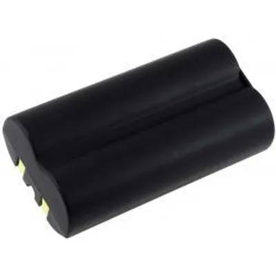 Obrázok produktu pre Akumulátor Oneil Microflash 4tCR