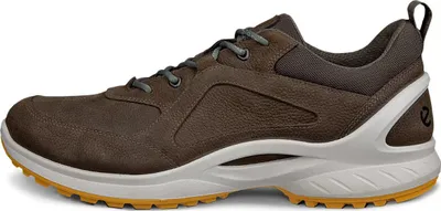 Image de Ecco Hommes Chaussures basses d'extérieur 39