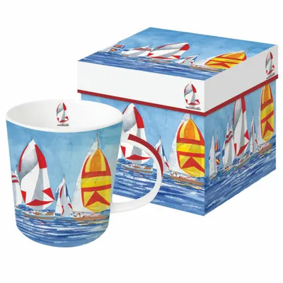 Image de Tasse à café Trend Mug - Regatta