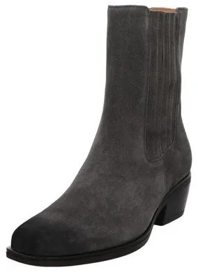 Image de Gabor Chelsea Boot pour femme