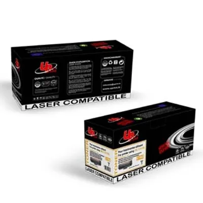 Immagine prodotto di Toner UPrint compatibile con Samsung MLT-D116L, S.116E, nero, 3000s