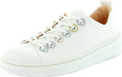 Produktbild von 3-000895-1000 Bianco/Kombi