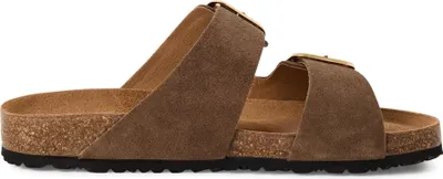 Produktbild von Tamaris 27543/42 Chocolate Größe EU 37