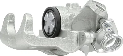 Produktbild von RIDEX Bremssattel Hinten Rechts Hinten für ALFA ROMEO SPIDER (916S) 78B0229