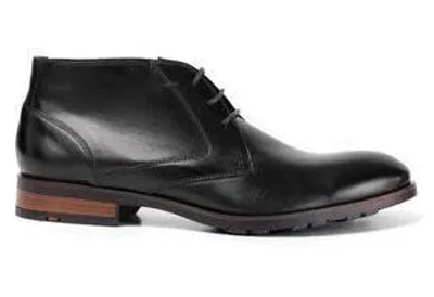 Produktbild von Lloyd DRAMON 325 Herrenschuh, Größe 42.5