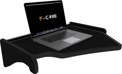 Obrázok produktu pre Oddelenie kabíny vodiča F-CORE PK47 GRAY