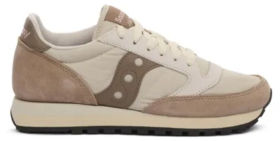 Obrázek produktu pro Saucony Boty 1014331003