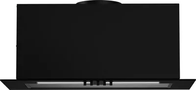 Obrázek produktu pro Integrovaná digestoř BEKO HNU61425B 60 cm