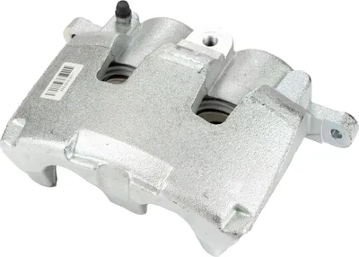 Produktbild von Bremssattel k68157611AA