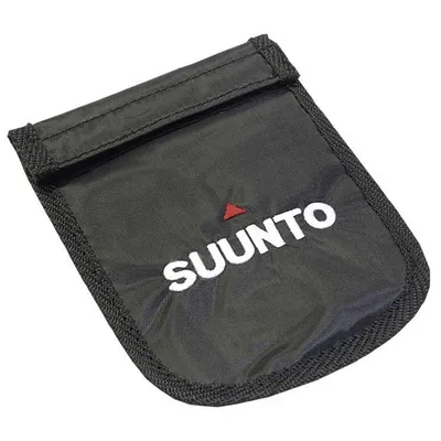 Produktbild von Suunto NYLON POUCH