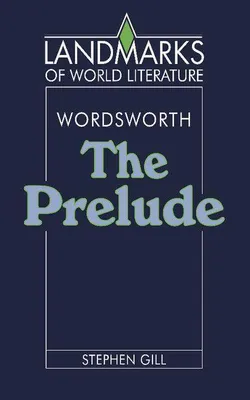 Produktbild von Wordsworth