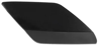 Produktbild von Abdeckung Kappe rechts für VW Golf 6 2008-2013 SRA Scheinwerferreinigung