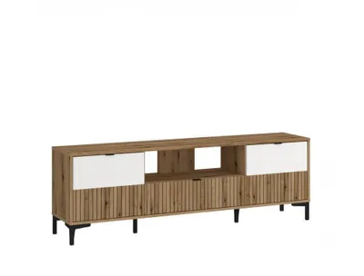 Produktbild von RTV-Schrank Ricko