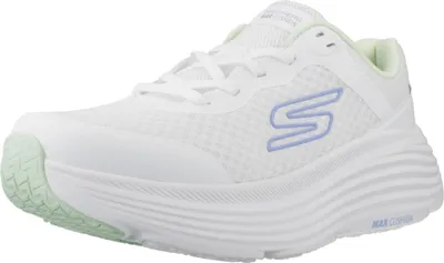 Produktbild von Max Cushioning Endea