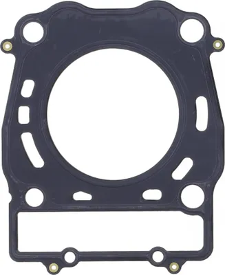 Image de Joint de culasse d'origine Athena pour Polaris 400 Sportsman 03-10 / 425 Magnum 95-98 / 425 Xpedition 00-02 / 400 Ranger 12-13