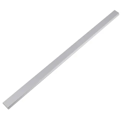 Obrázek produktu pro T Track,Miter Track,Miter T Bar,T Track Slot Miter,Miter Track Slider,Nástroj pro zpracování dřeva