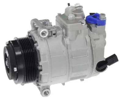 Immagine prodotto di Compressore d'aria VALEO 690204