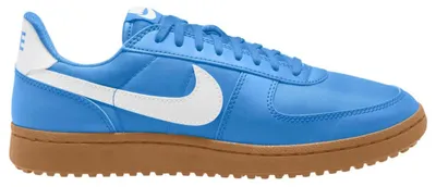 Zdjęcie produktu dla Buty Sportowe Nike Field General Hf3165 402 R-44