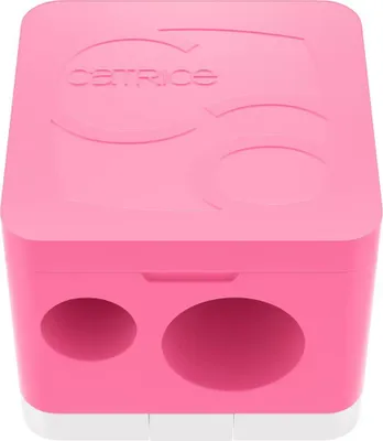 Productafbeelding van Scherpstift voor vrouwen 1 - Catrice