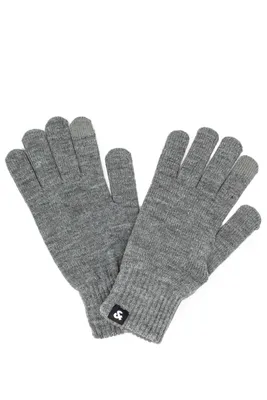 Produktbild von Jack & Jones 138279 : Größe - UNICA Größe: UNICA