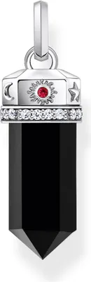 Obrázek produktu pro Thomas Sabo  PE955-641-11